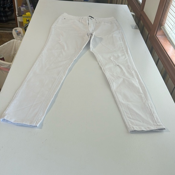 Signature Studio Denim - Women’s jeans P-3